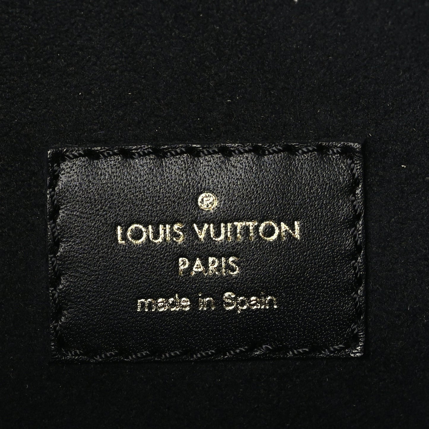 Louis Vuitton - Bolsos