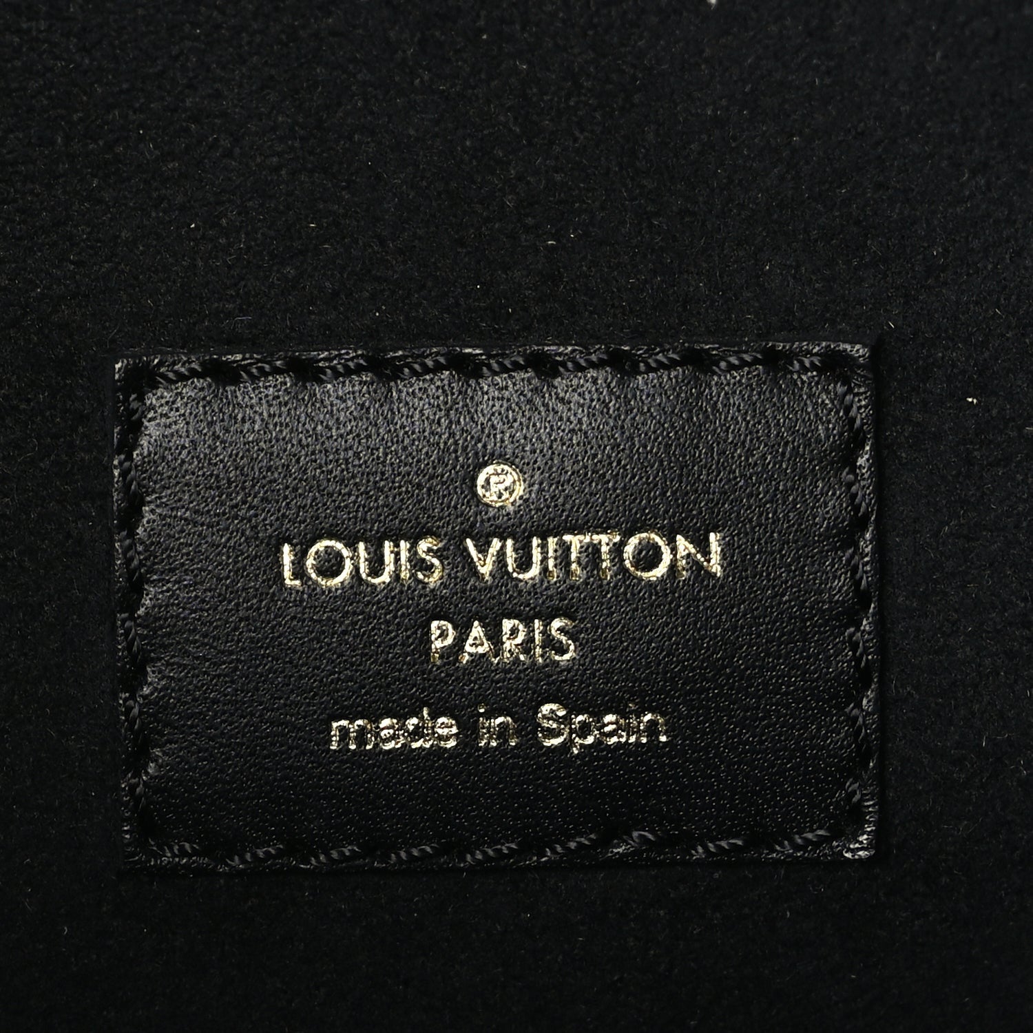 Louis Vuitton - Bolsos
