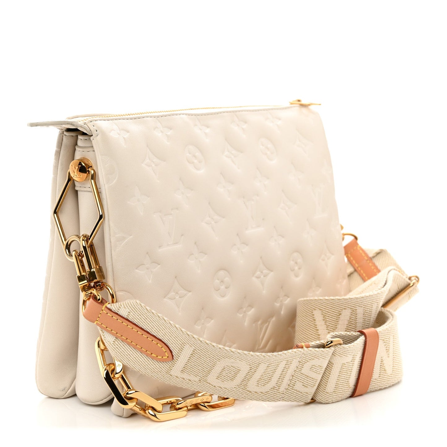 Louis Vuitton - Bolsos
