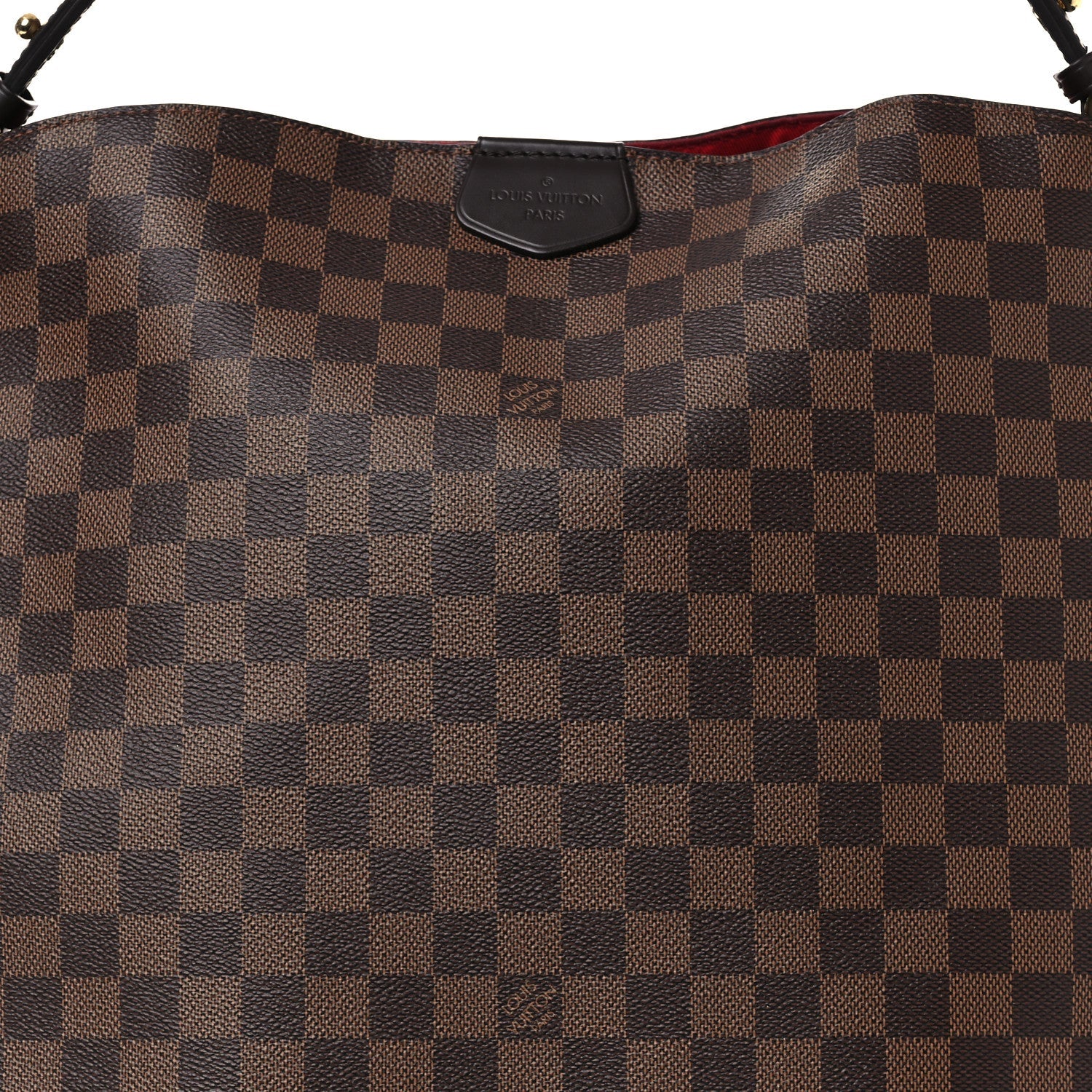 Louis Vuitton - Bolsos