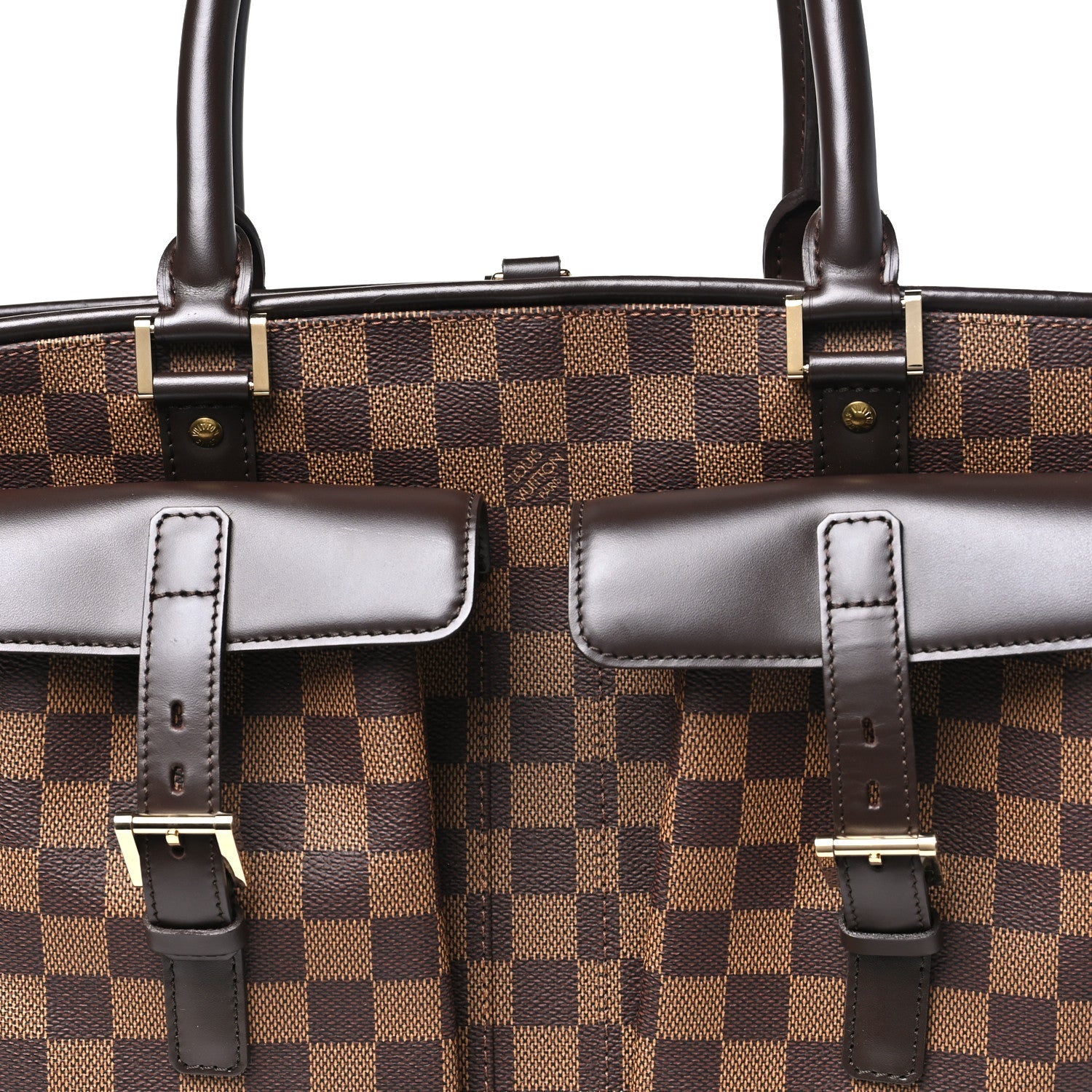 Louis Vuitton - Bolsos