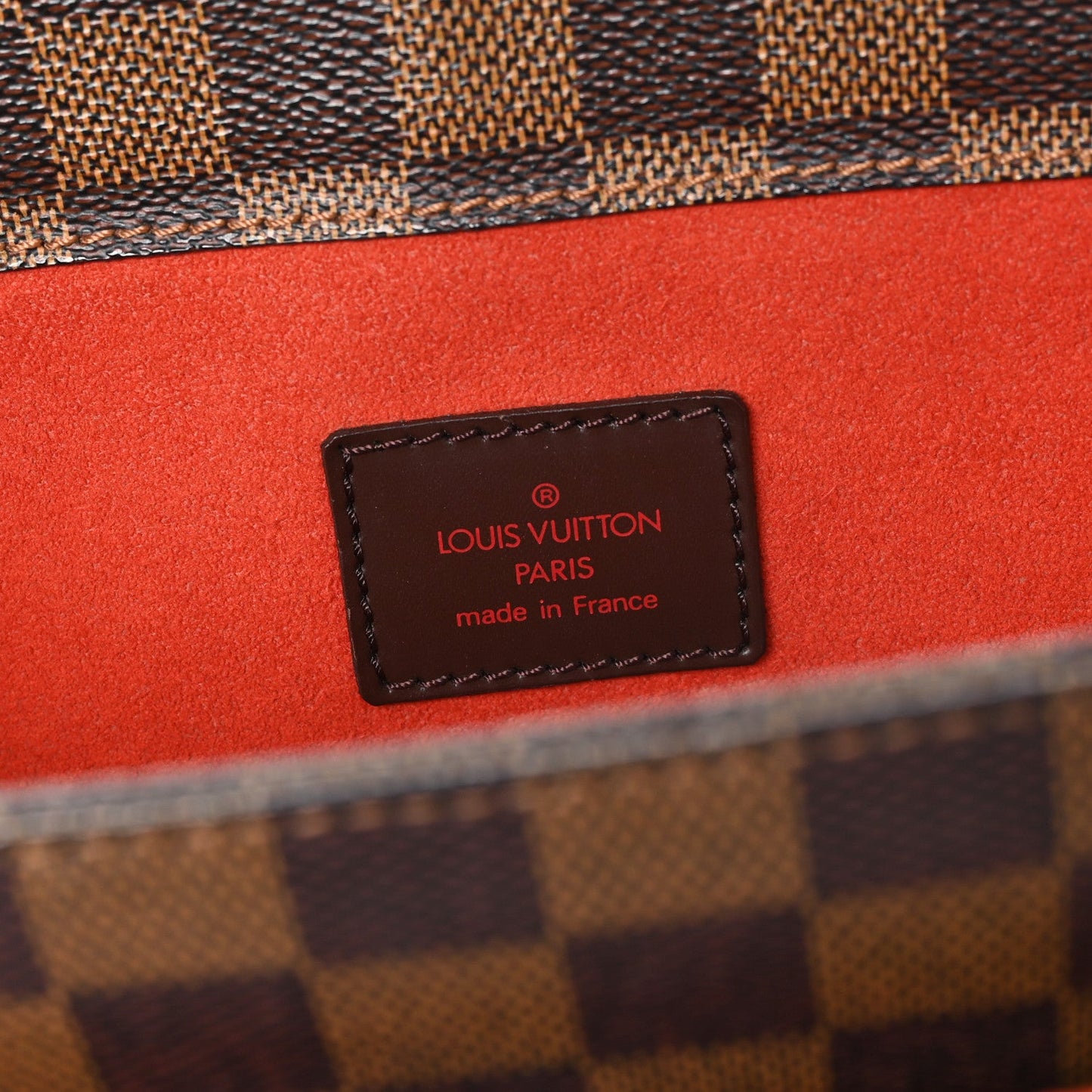 Louis Vuitton - Bolsos