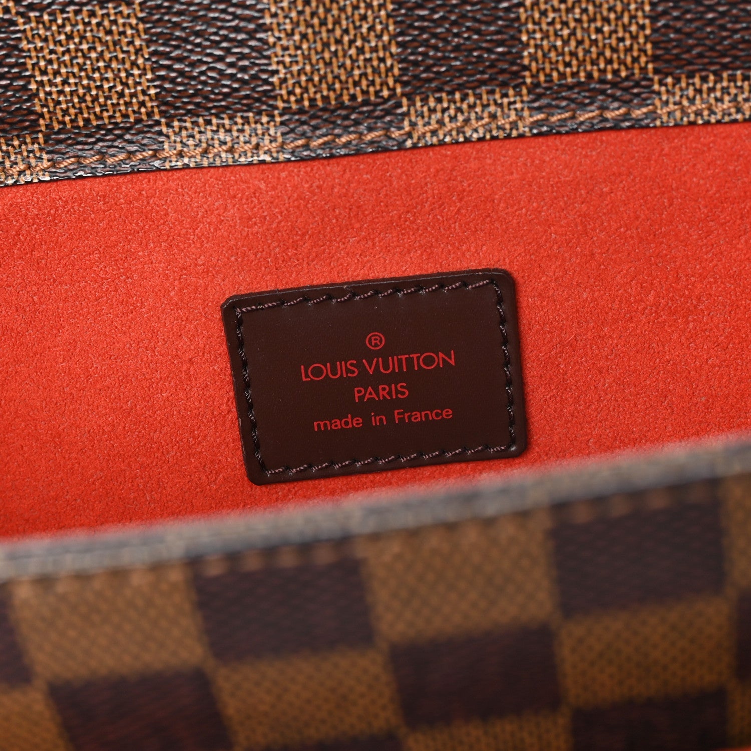 Louis Vuitton - Bolsos