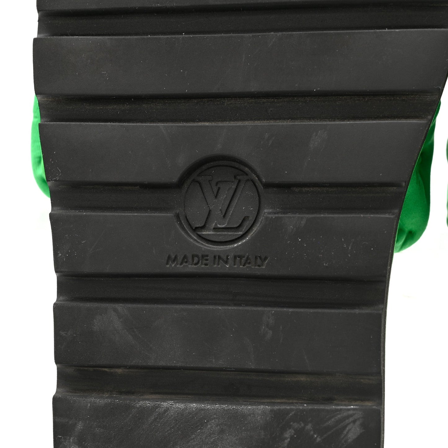 Louis Vuitton - Calzado