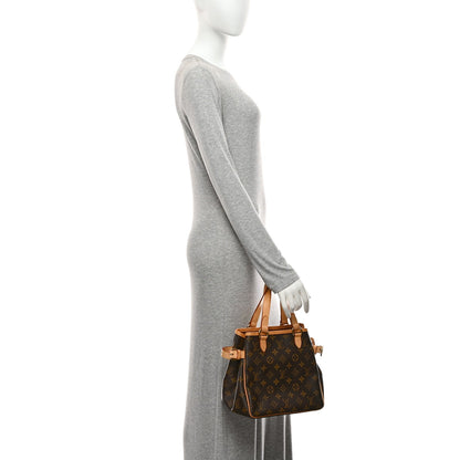 Louis Vuitton - Bolsos