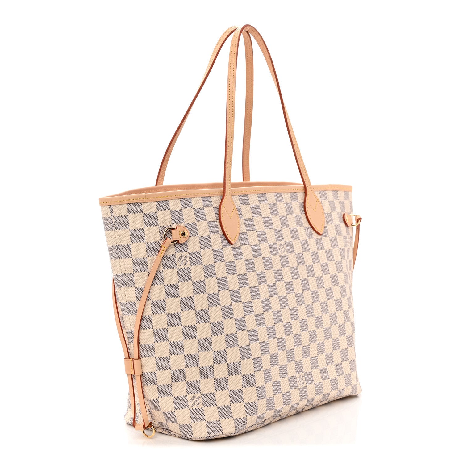 Louis Vuitton - Bolsos