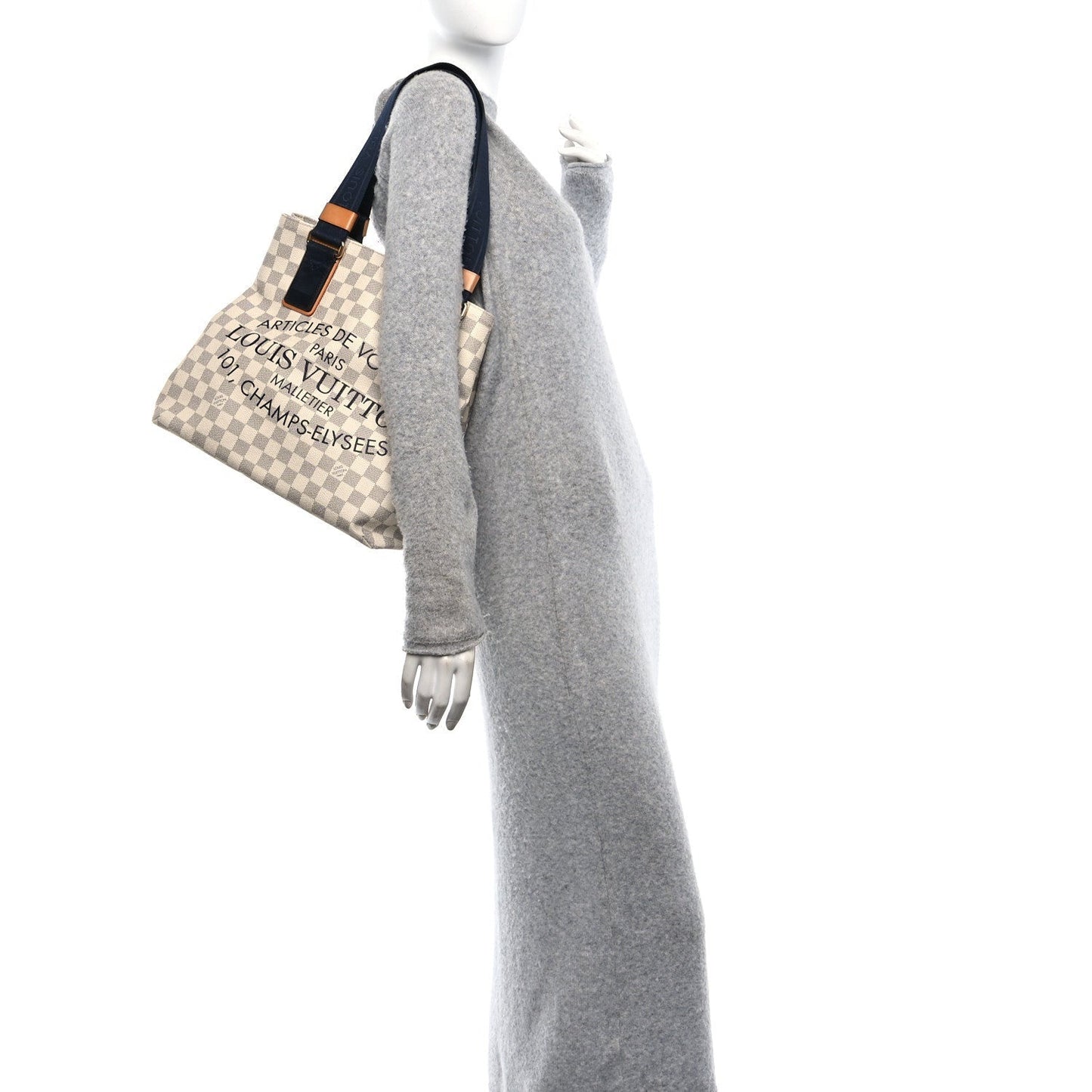 Louis Vuitton - Bolsos