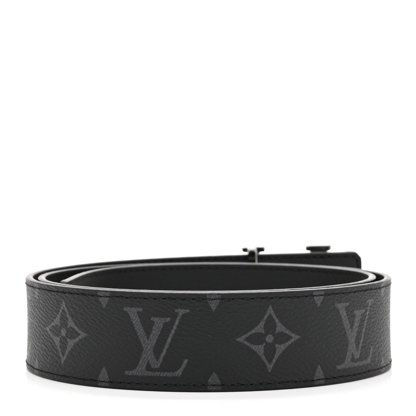 Louis Vuitton - Accesorios