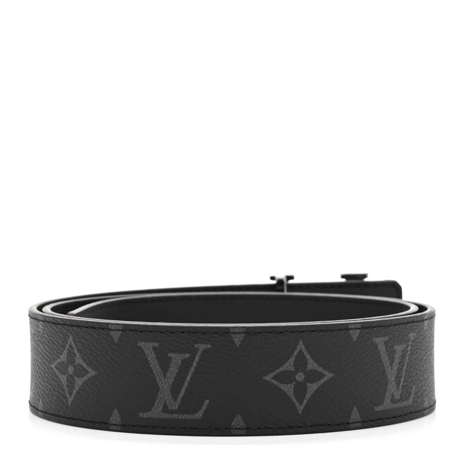 Louis Vuitton - Accesorios
