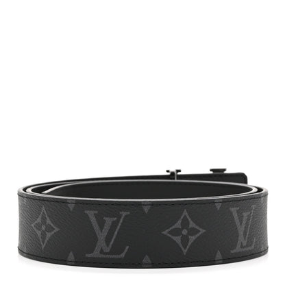 Louis Vuitton - Accesorios