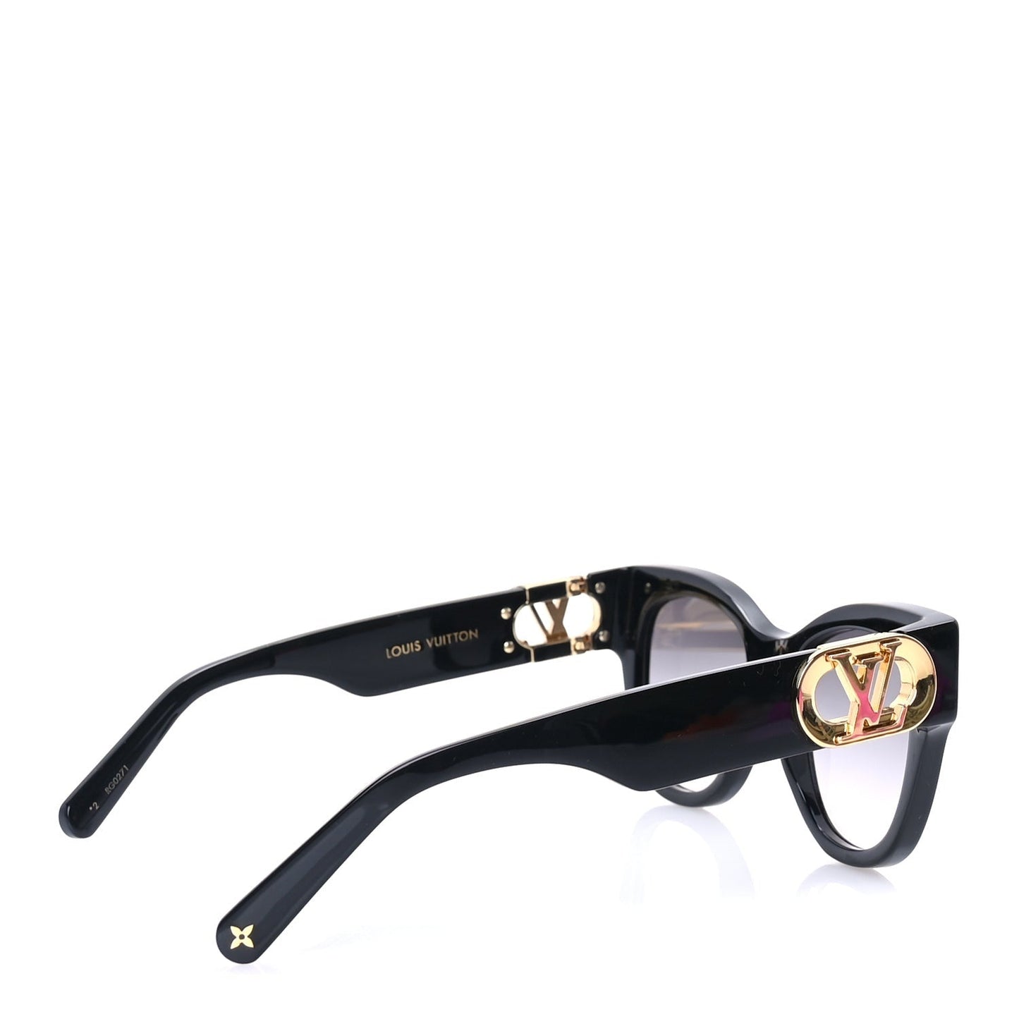 Louis Vuitton - Accesorios
