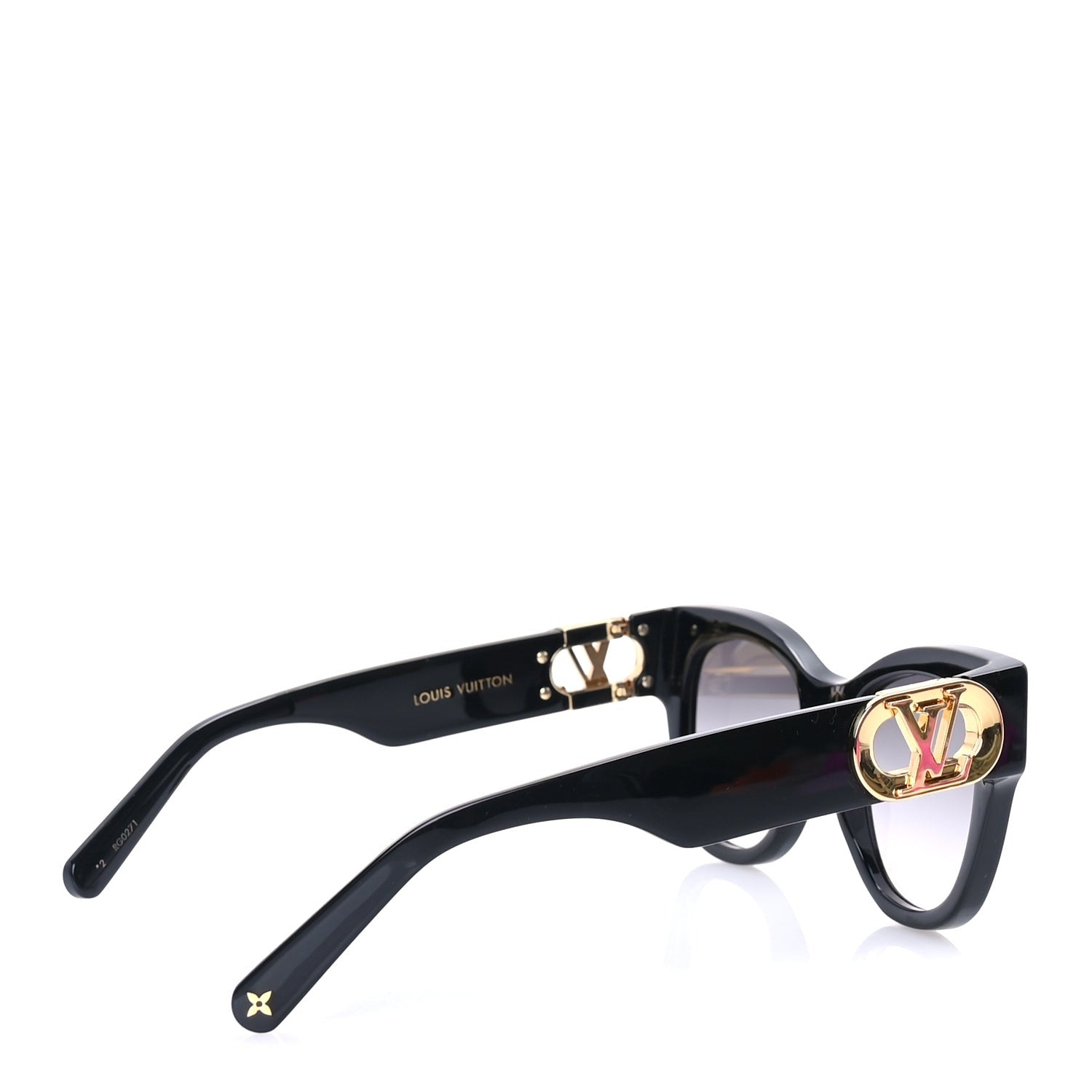 Louis Vuitton - Accesorios