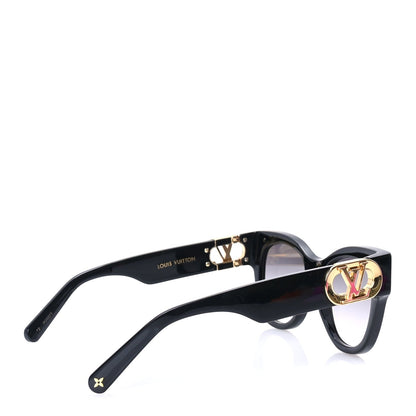 Louis Vuitton - Accesorios