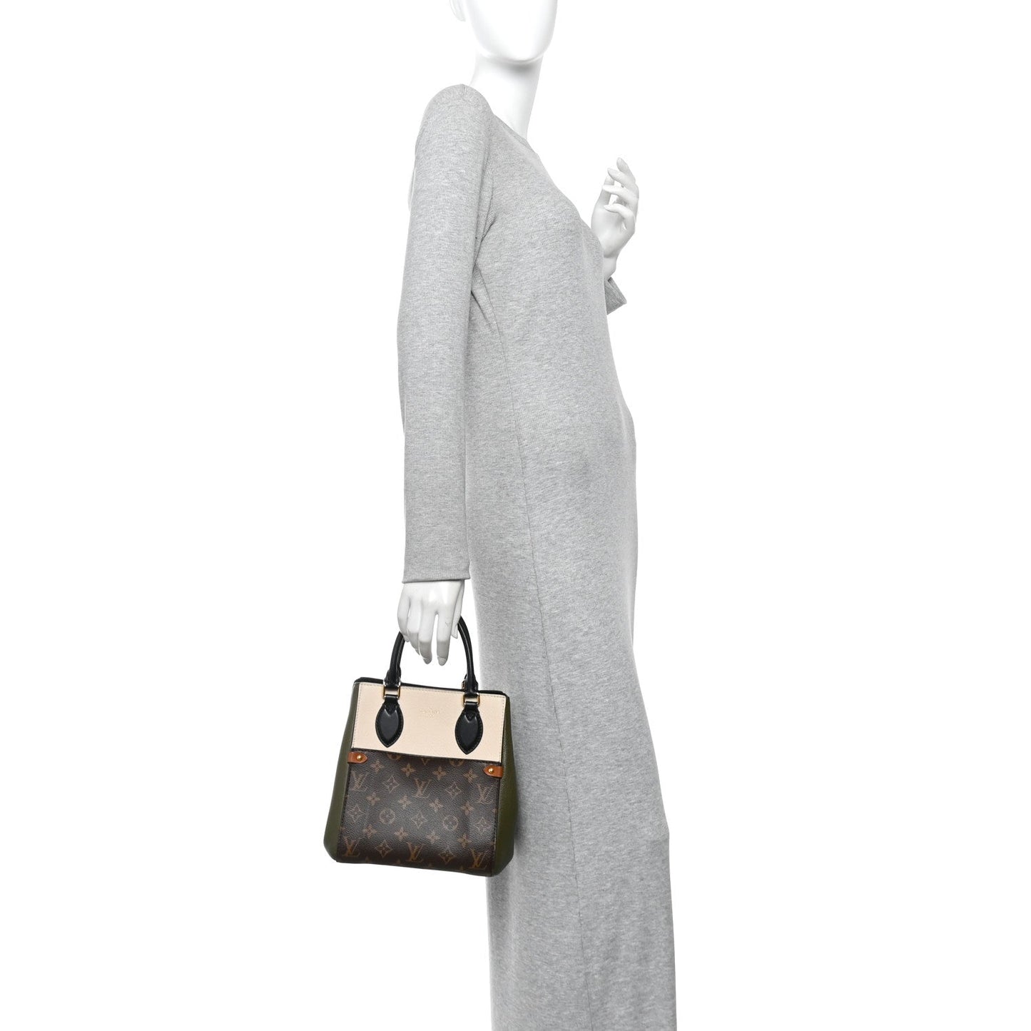 Louis Vuitton - Bolsos