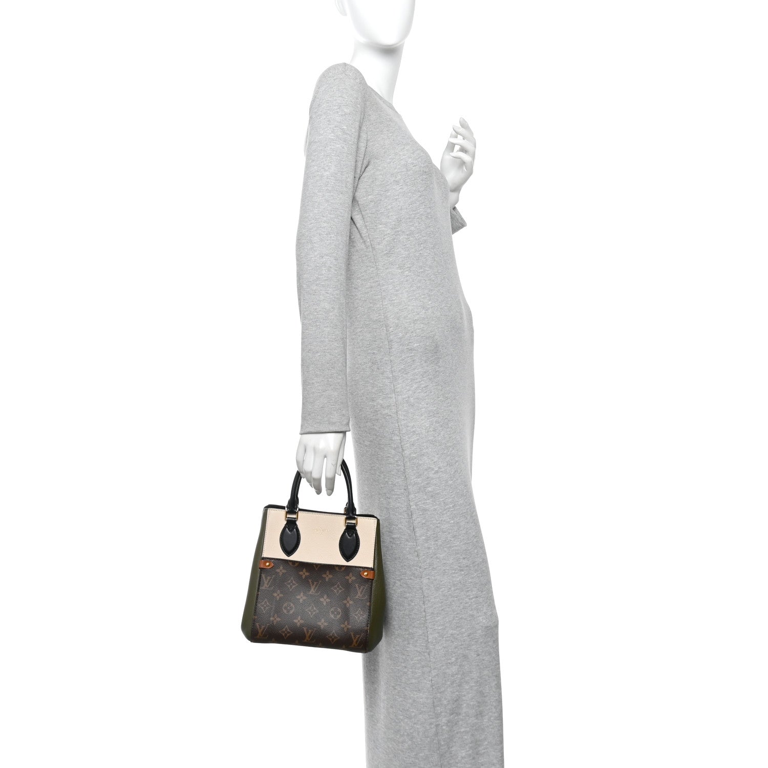 Louis Vuitton - Bolsos