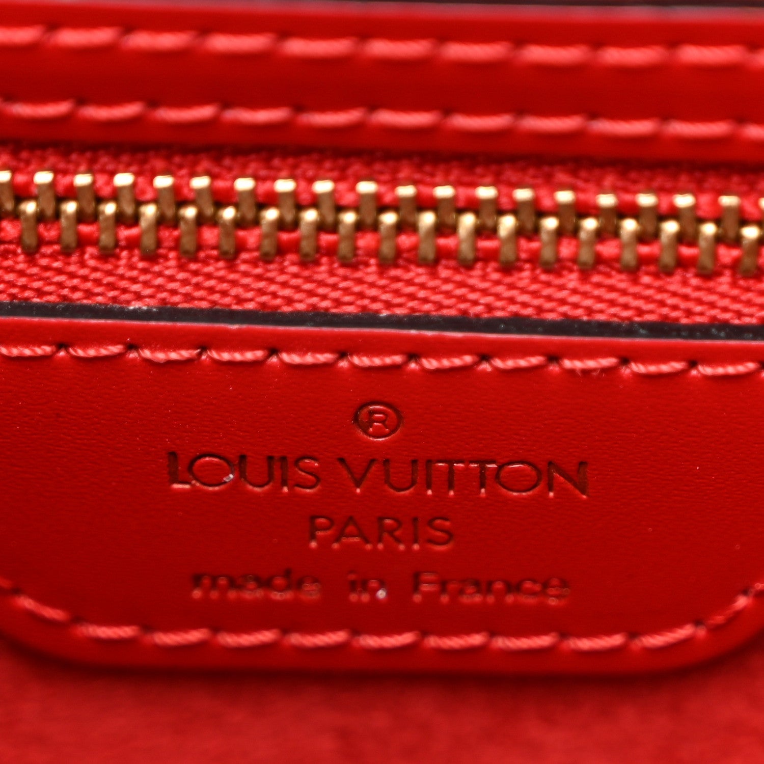 Louis Vuitton - Bolsos