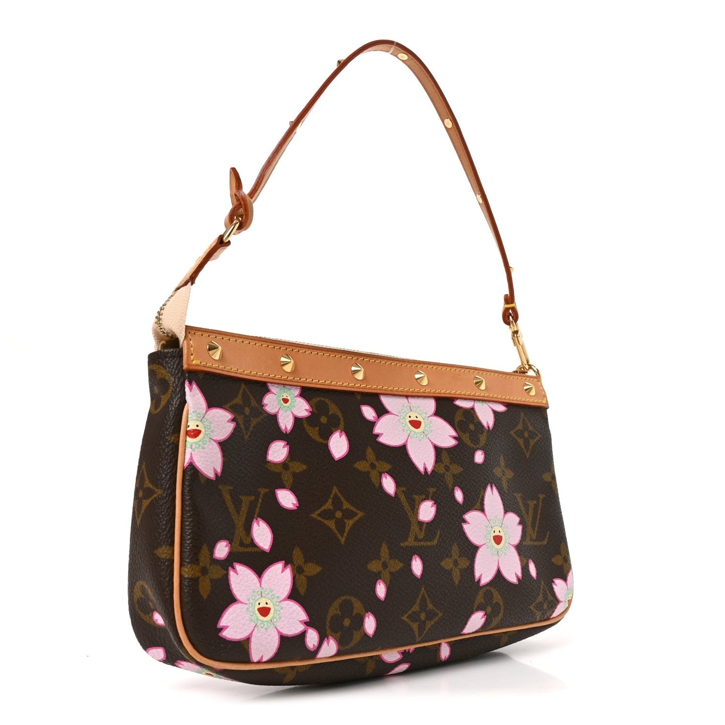 Louis Vuitton - Bolsos