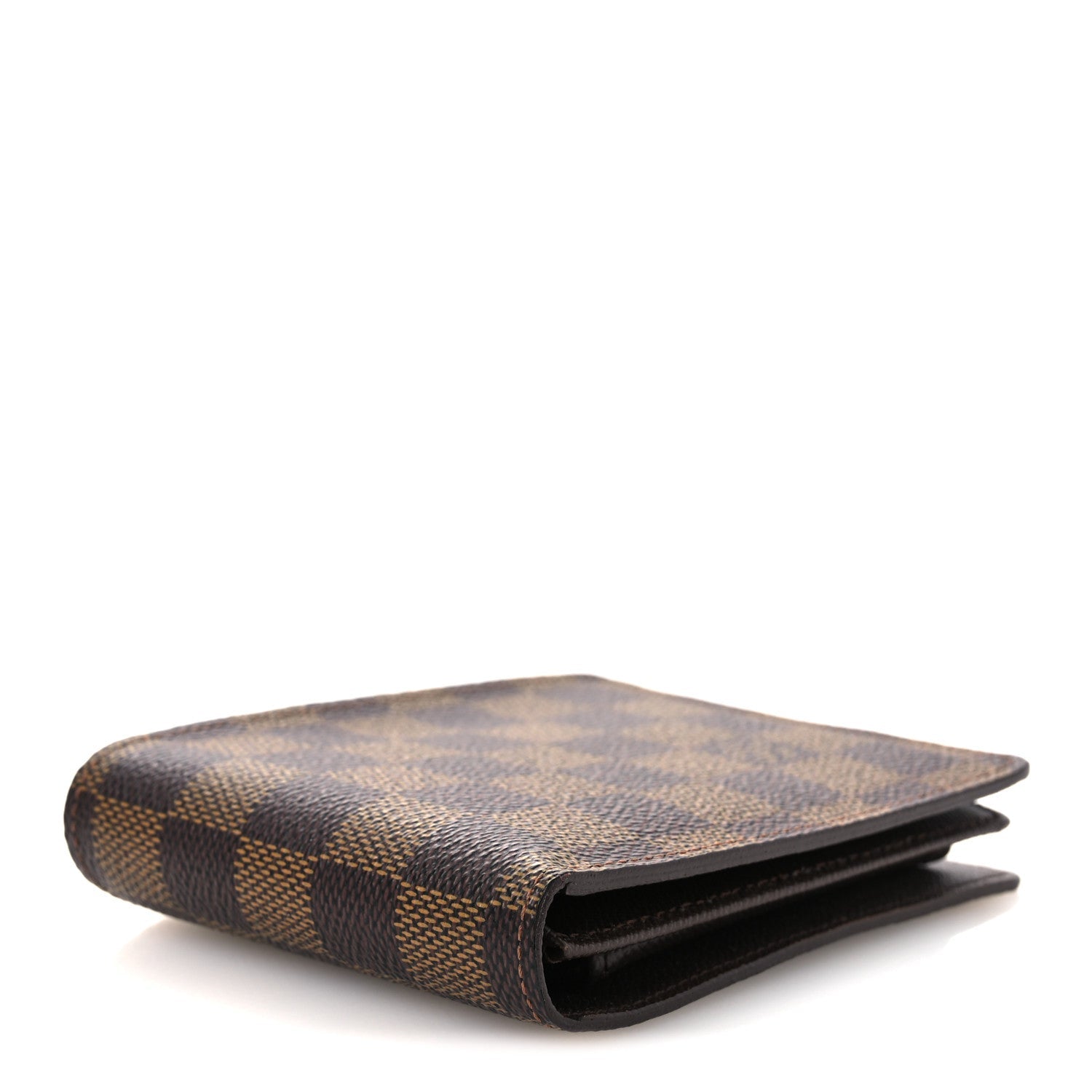 Louis Vuitton - Accesorios