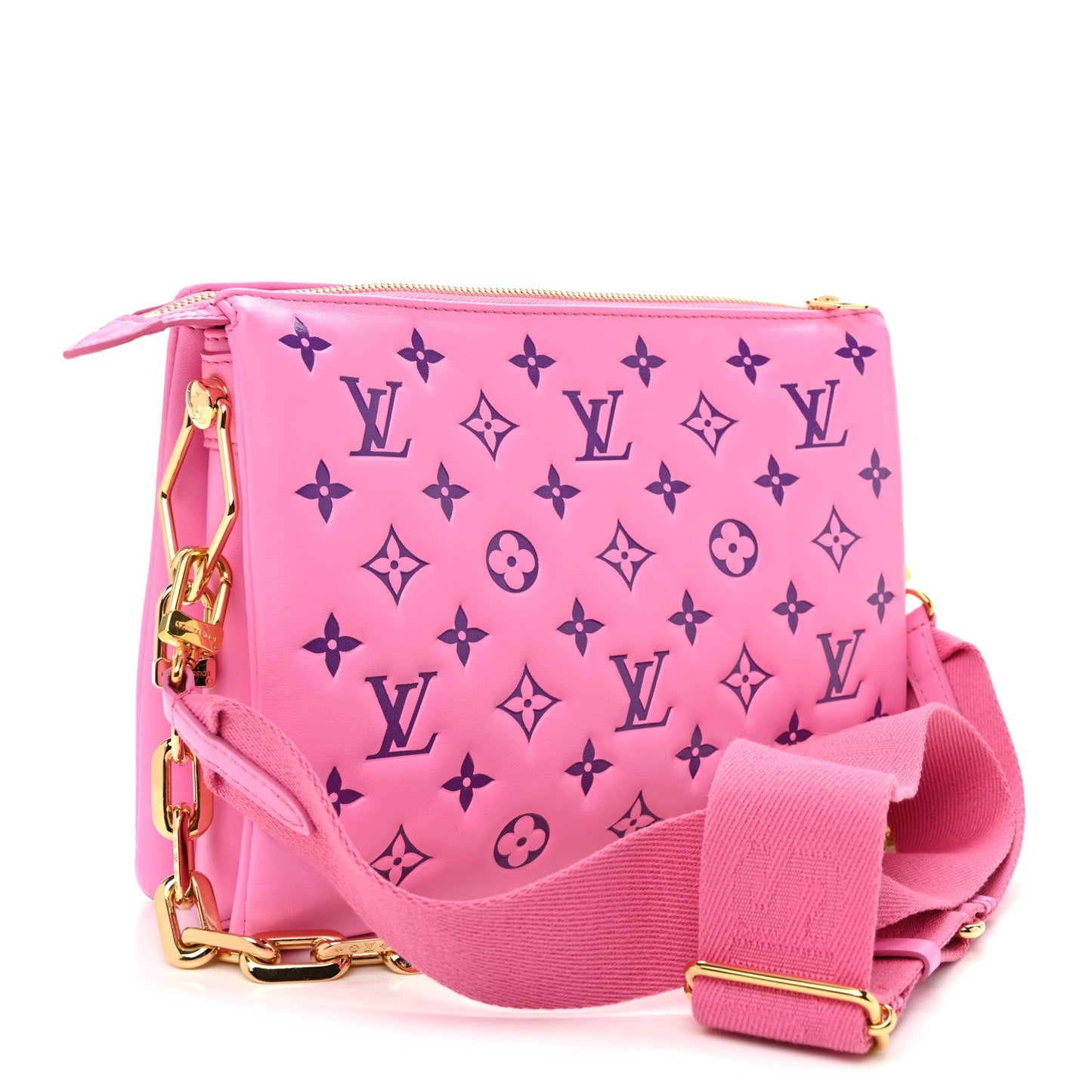 Louis Vuitton - Bolsos