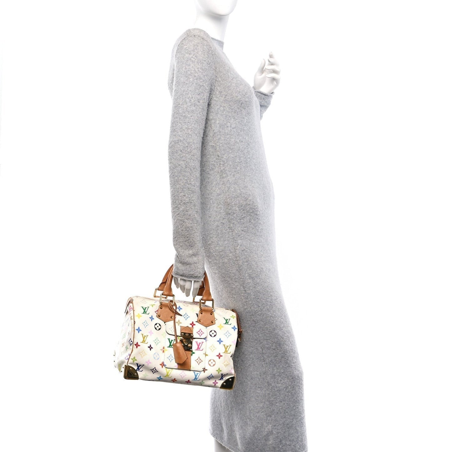 Louis Vuitton - Bolsos