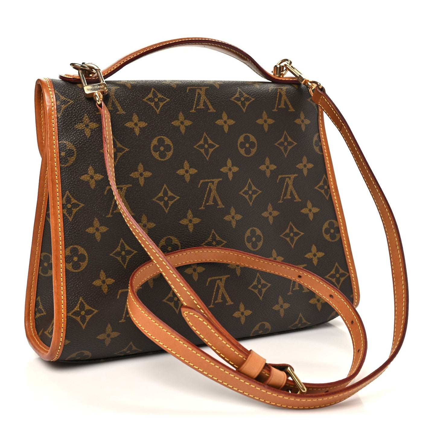 Louis Vuitton - Bolsos