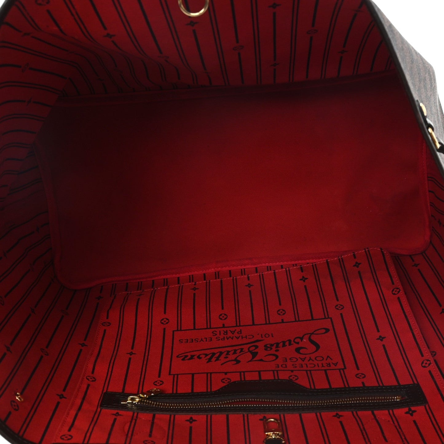 Louis Vuitton - Bolsos