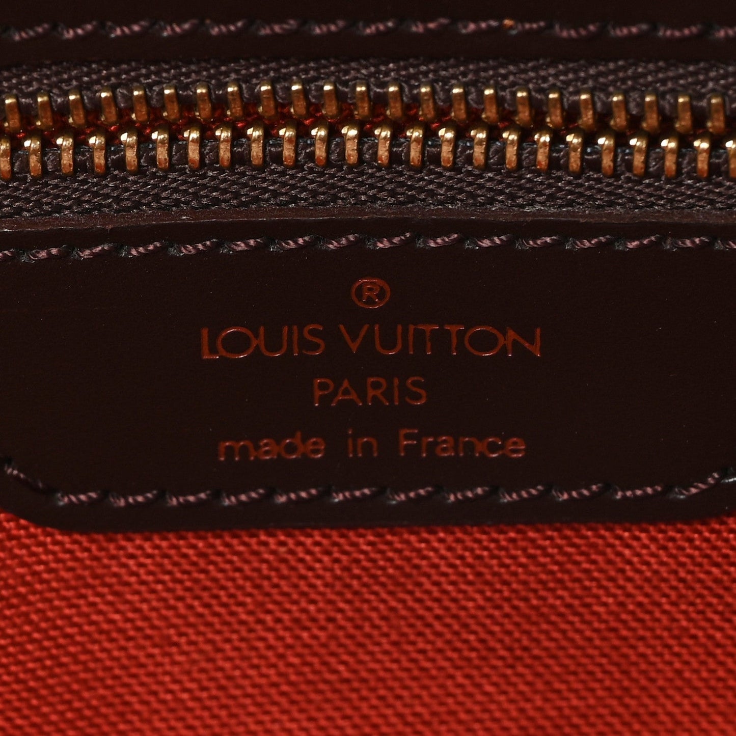 Louis Vuitton - Bolsos