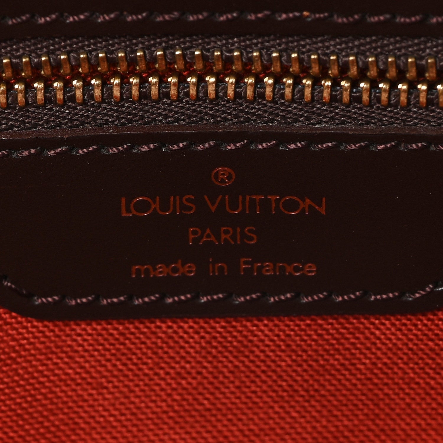 Louis Vuitton - Bolsos