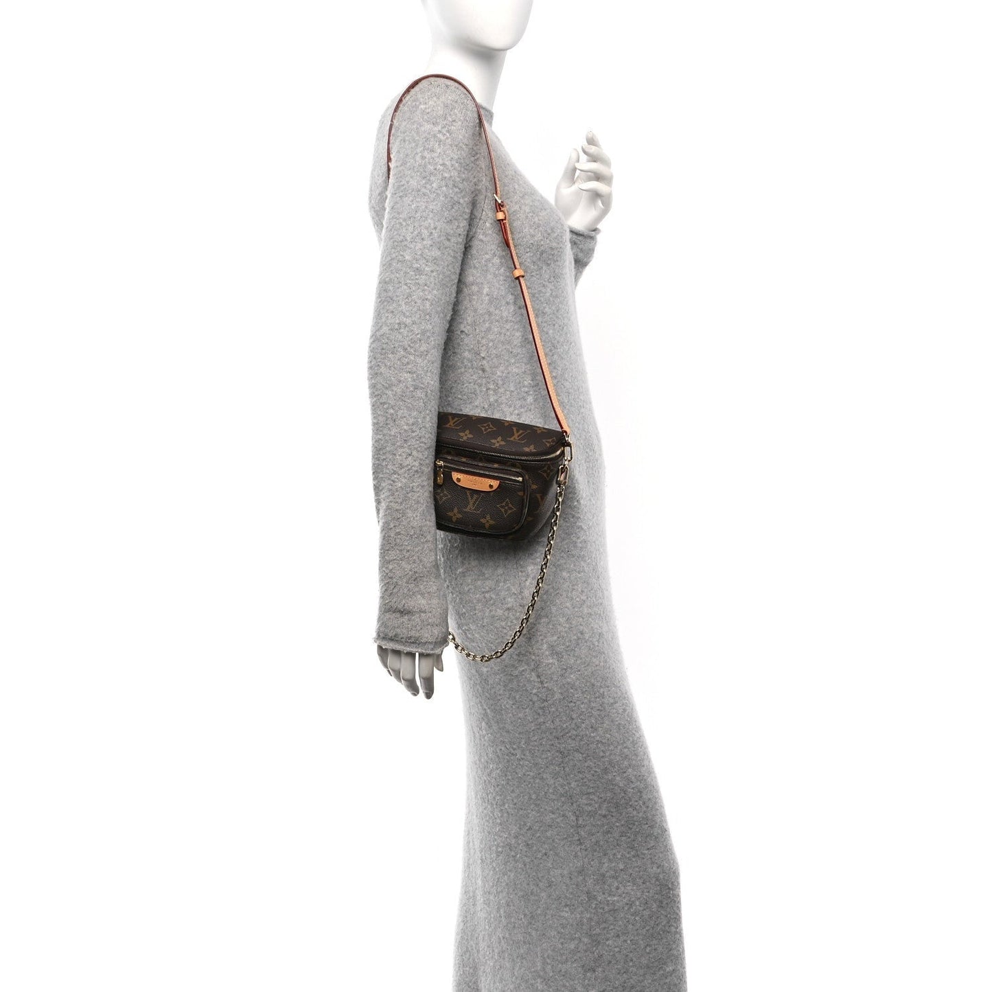 Louis Vuitton - Bolsos