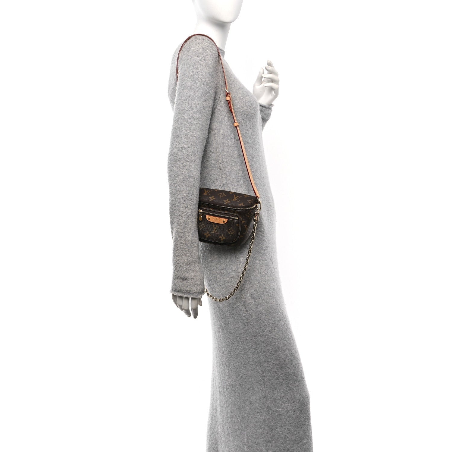 Louis Vuitton - Bolsos
