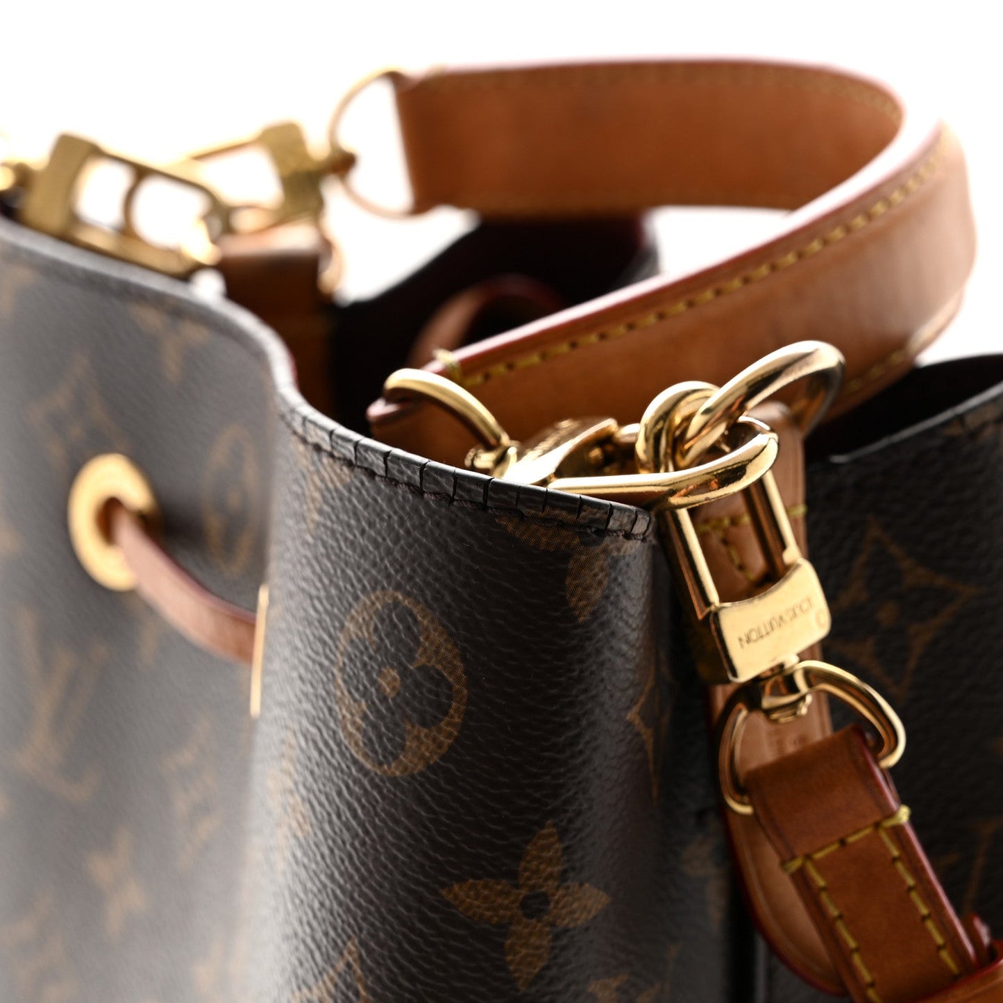Louis Vuitton - Bolsos