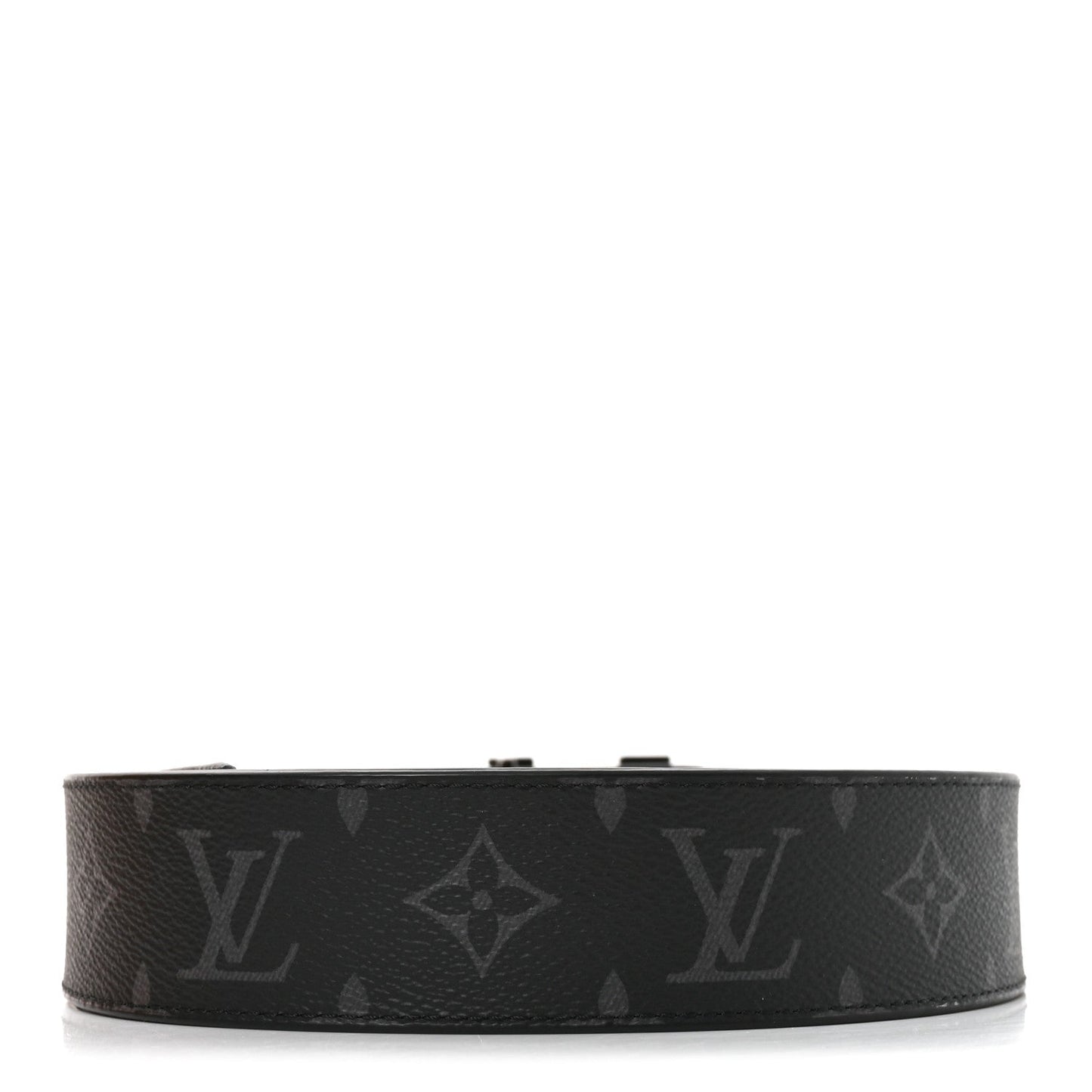 Louis Vuitton - Accesorios