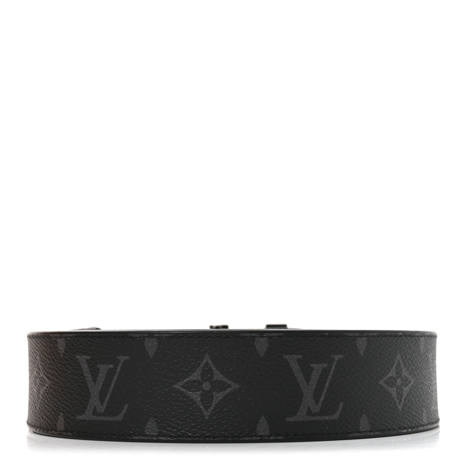 Louis Vuitton - Accesorios
