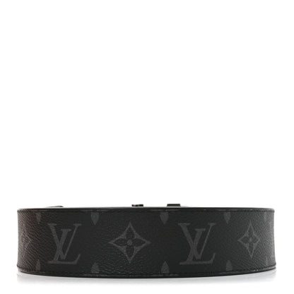 Louis Vuitton - Accesorios