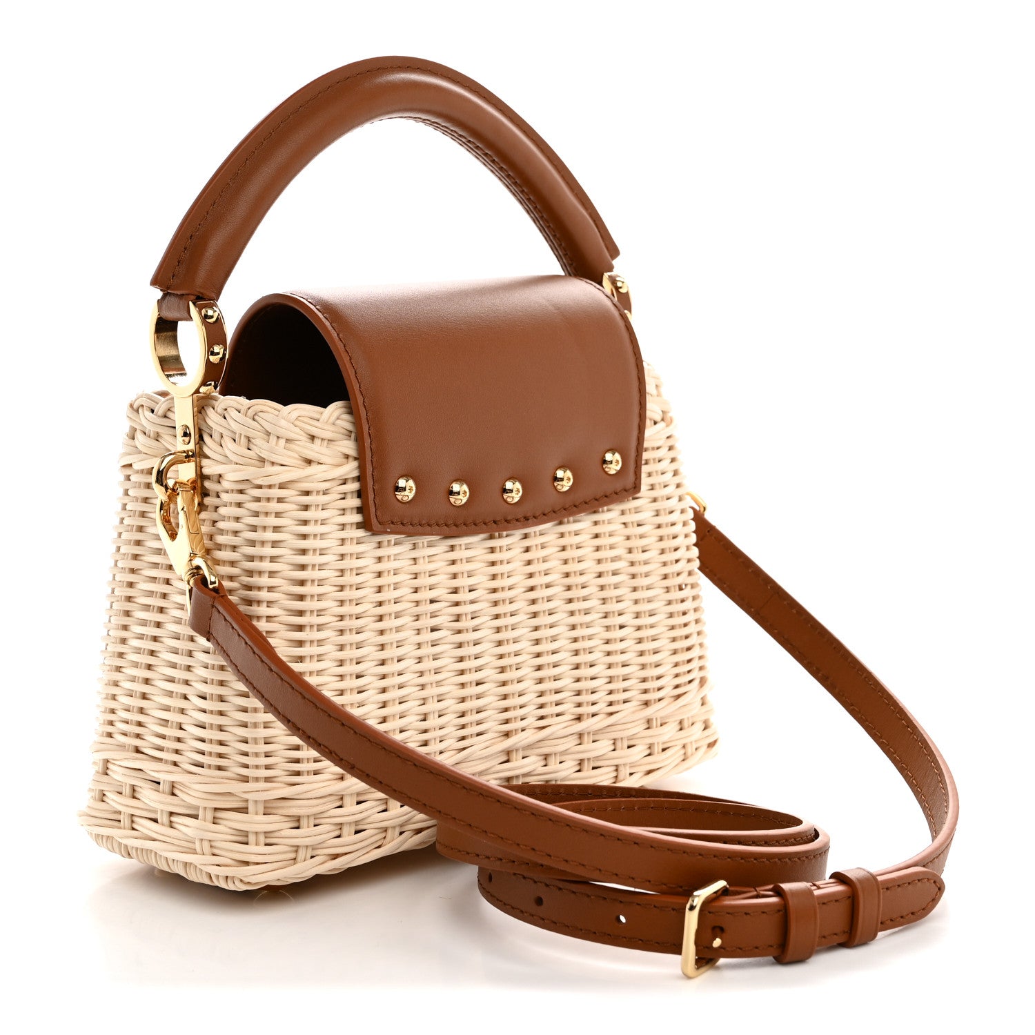Louis Vuitton - Bolsos