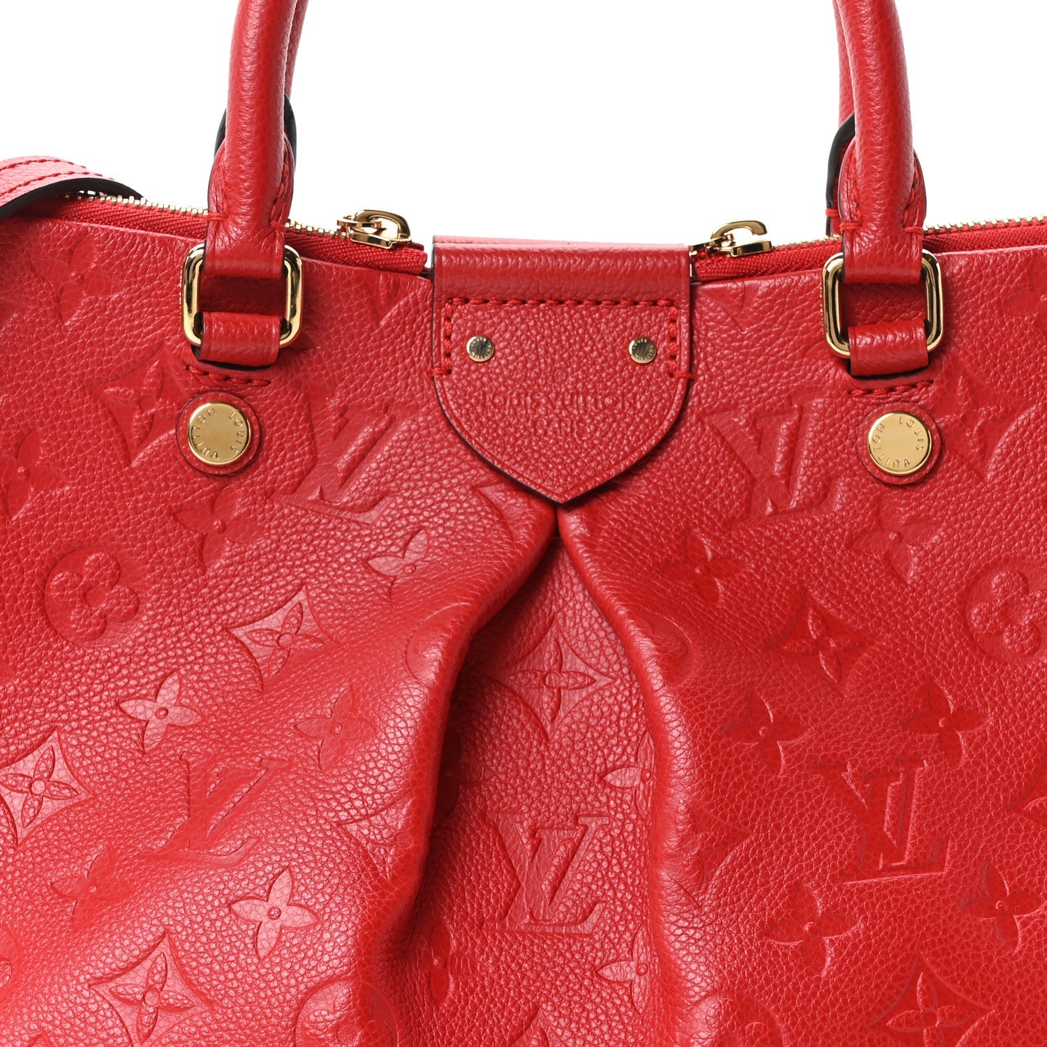 Louis Vuitton - Bolsos