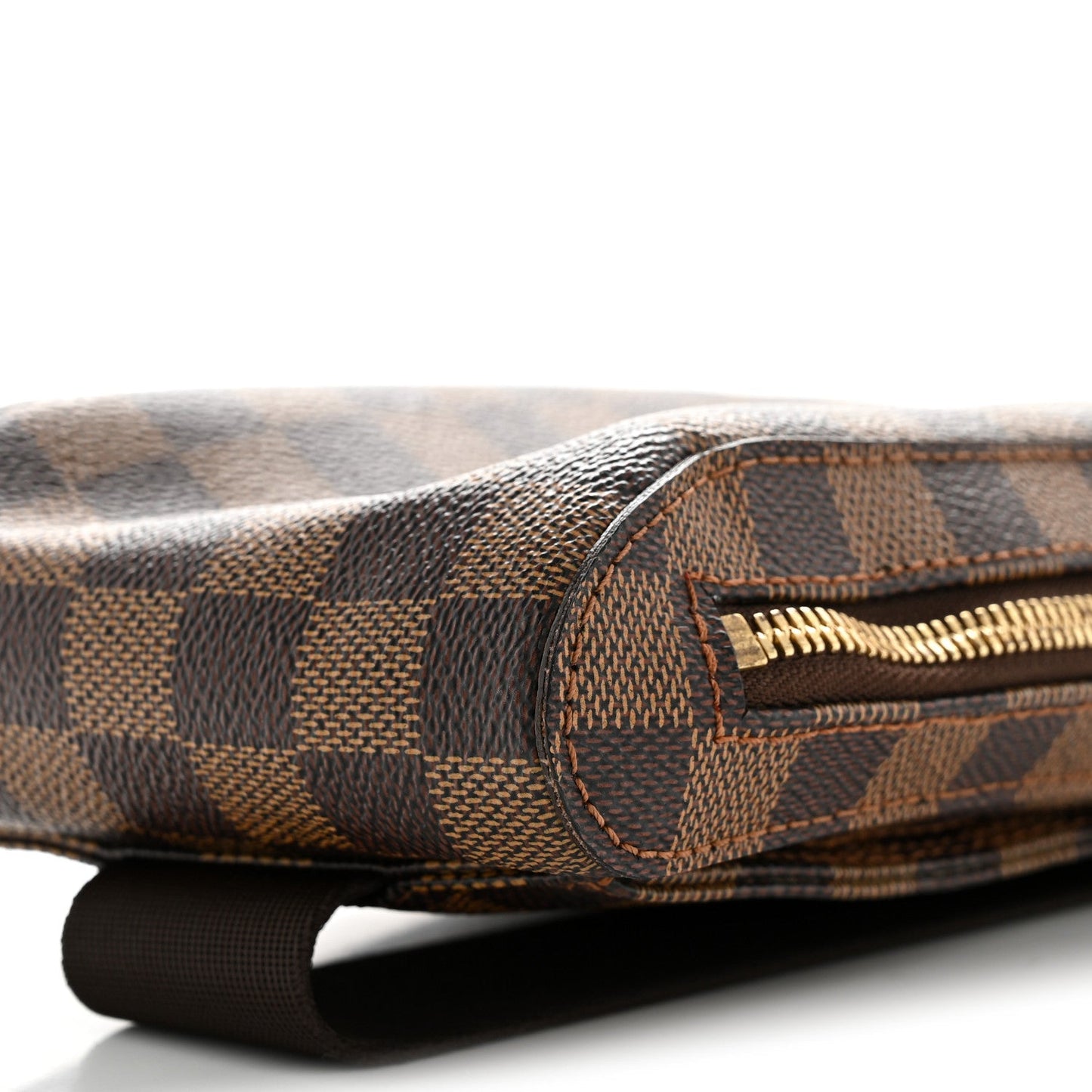 Louis Vuitton - Accesorios