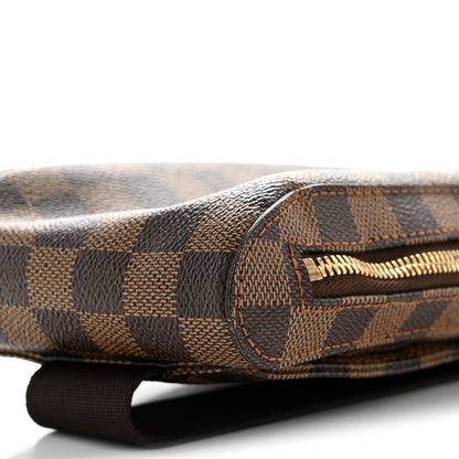 Louis Vuitton - Accesorios