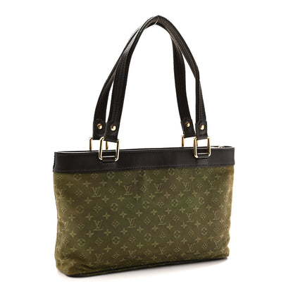 Louis Vuitton - Bolsos
