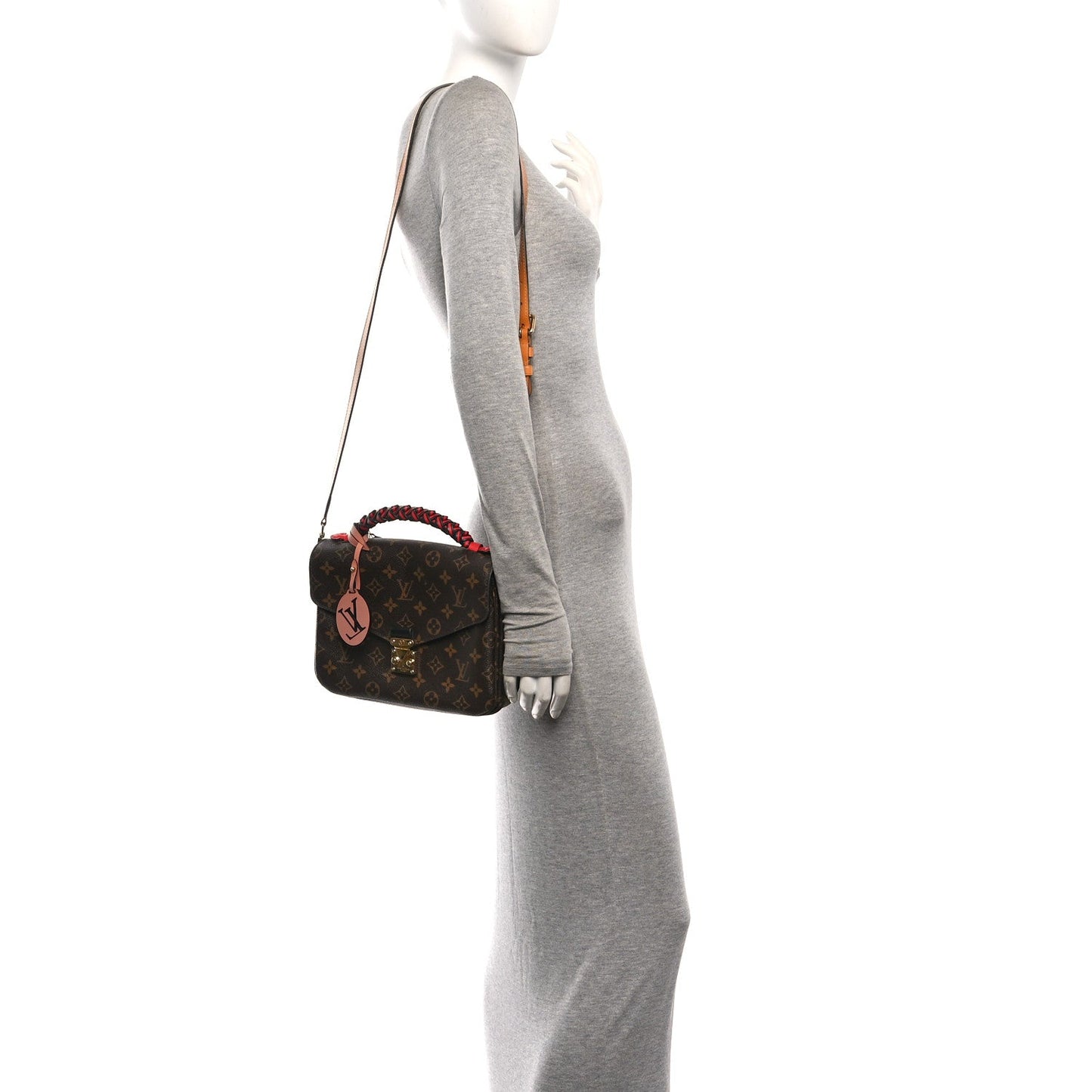 Louis Vuitton - Bolsos