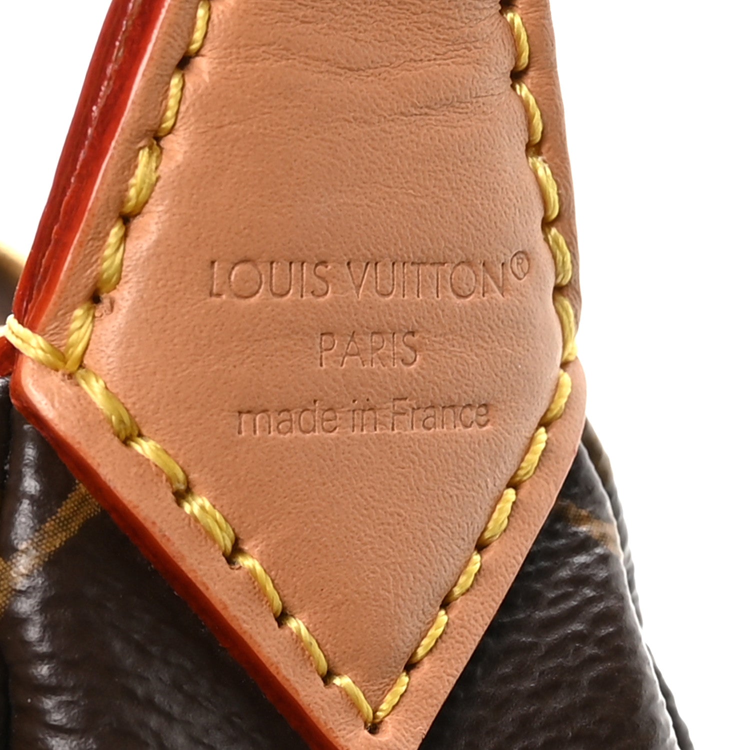 Louis Vuitton - Bolsos