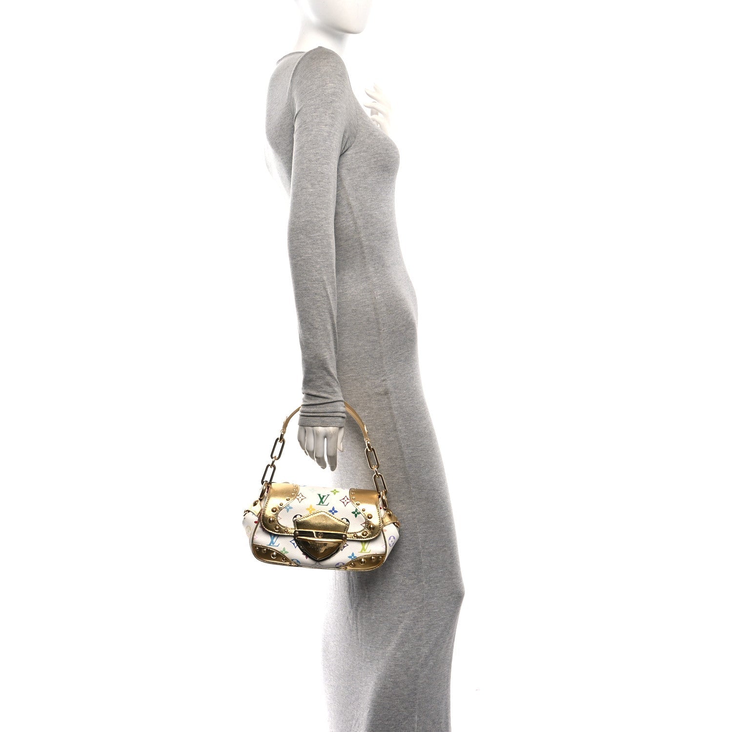 Louis Vuitton - Bolsos
