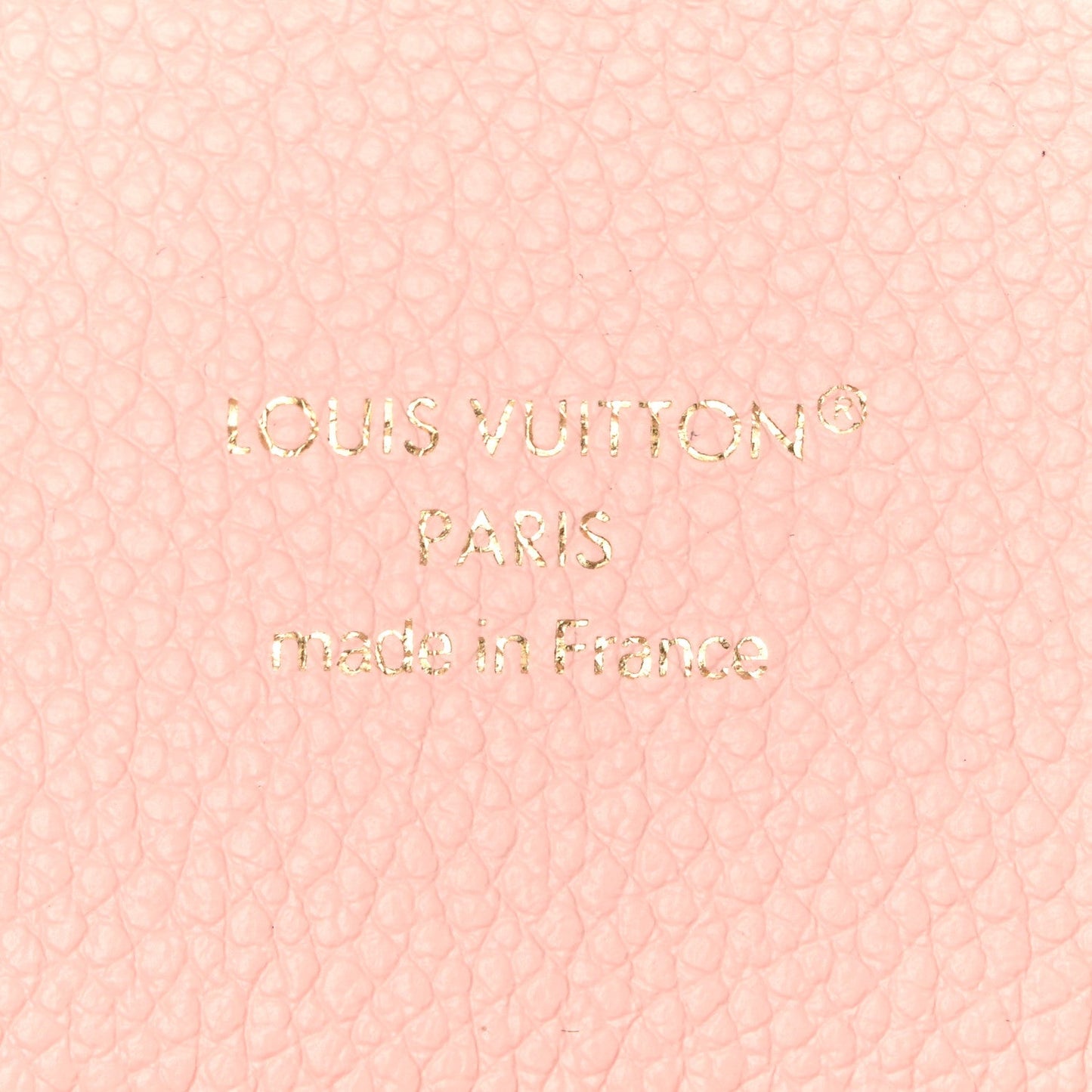 Louis Vuitton - Bolsos