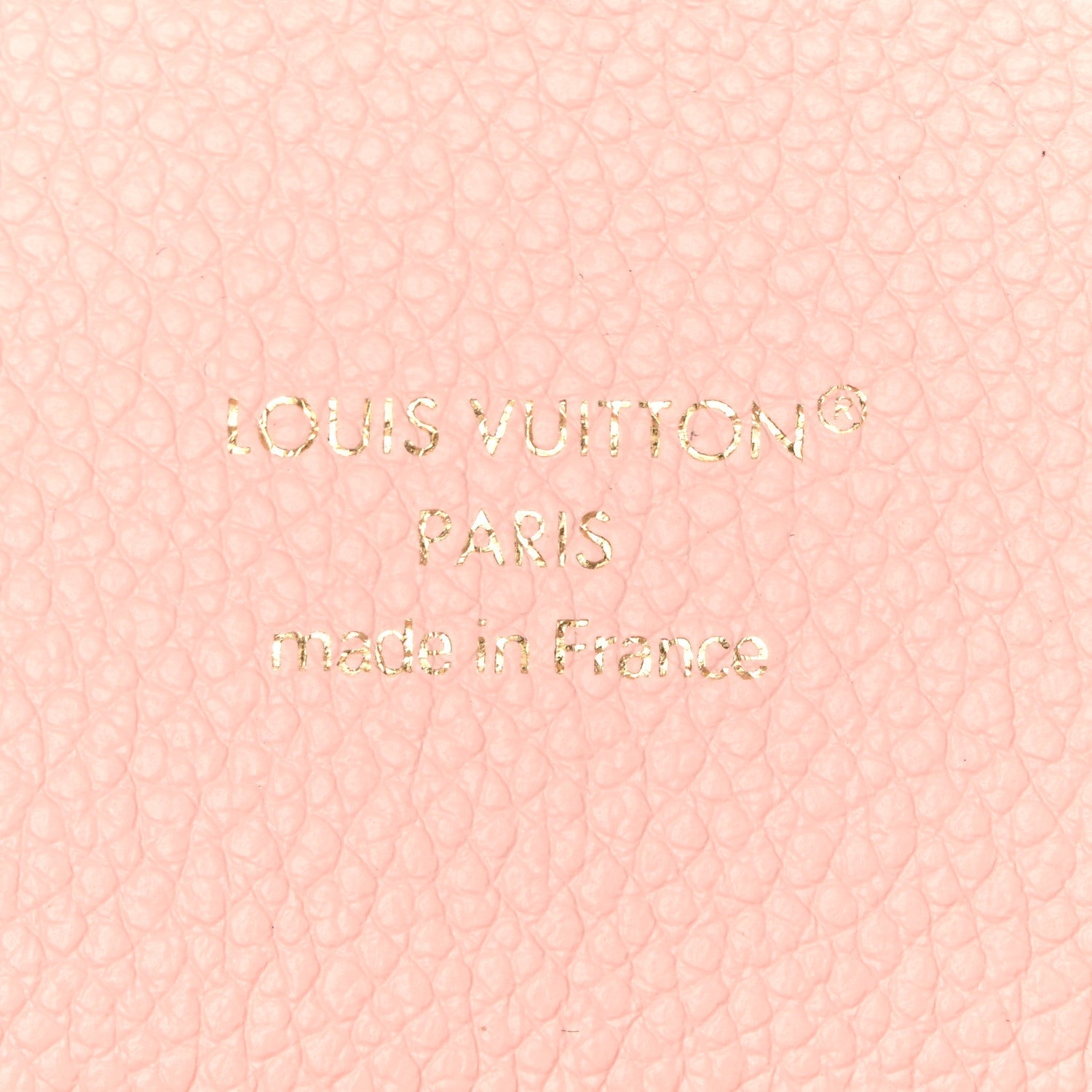 Louis Vuitton - Bolsos