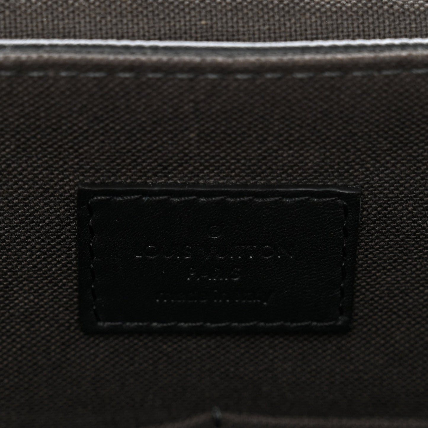 Louis Vuitton - Bolsos