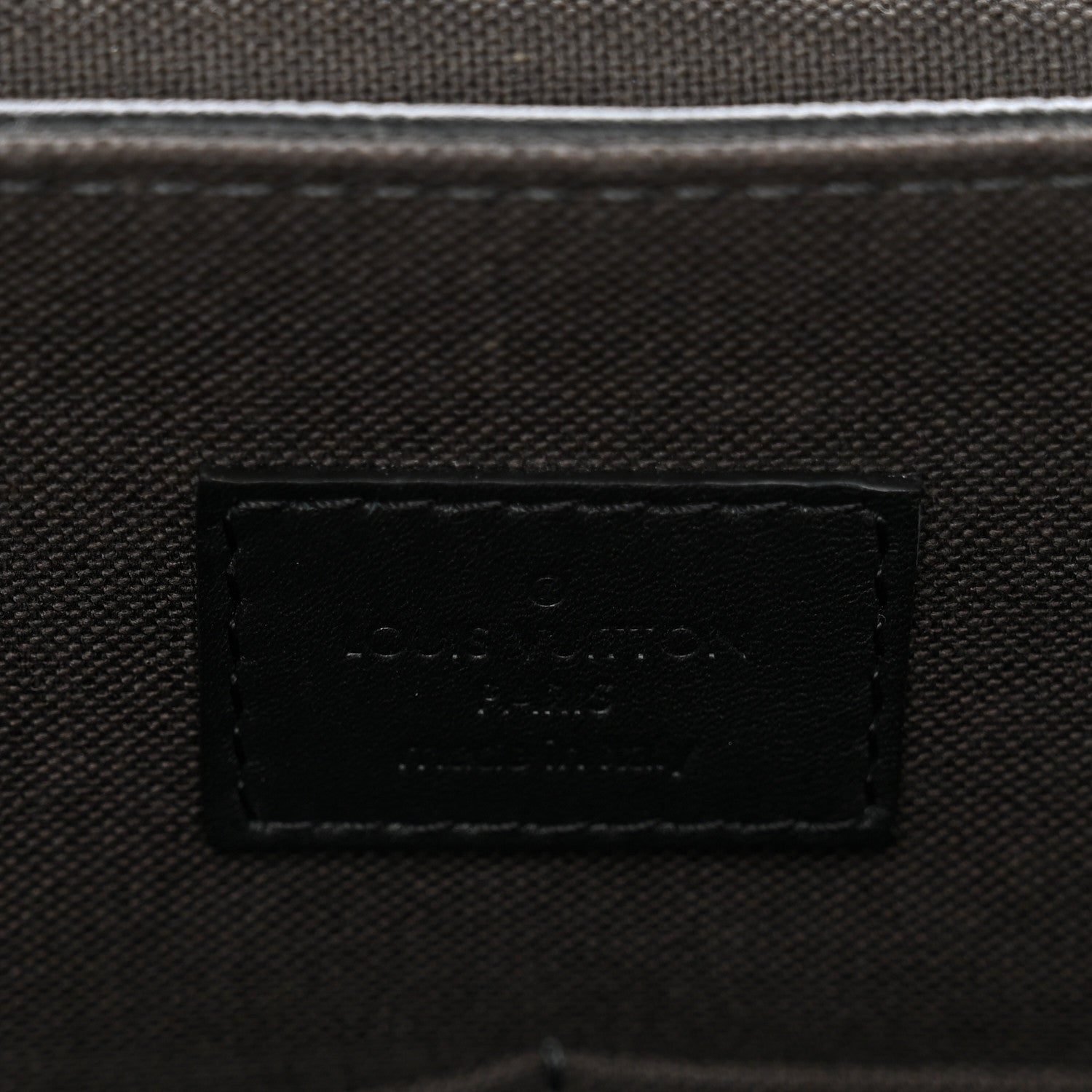 Louis Vuitton - Bolsos