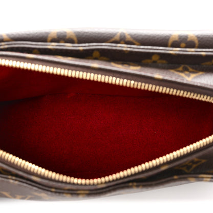 Louis Vuitton - Bolsos
