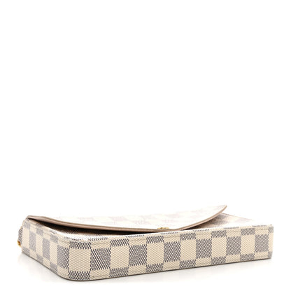 Louis Vuitton - Accesorios