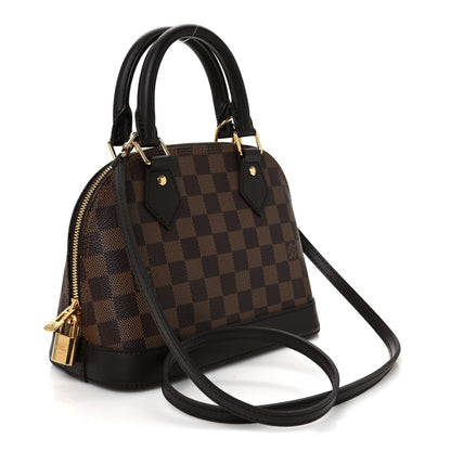 Louis Vuitton - Bolsos