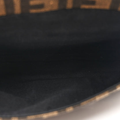 Jacquard FF 1974 Double Baguette Tobacco Morro